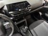 Citroën C4 BLUE HDI 110 CV LIVE PACK  - Foto 2