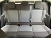 Citroën C4 BLUE HDI 110 CV LIVE PACK  - Foto 2
