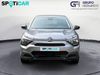 Citroën C4 BLUE HDI 110 CV LIVE PACK  - Foto 2