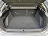 Citroën C4 BLUE HDI 110 CV LIVE PACK  - Foto 2