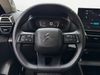 Citroën C4 BLUE HDI 110 CV LIVE PACK  - Foto 2
