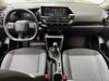 Citroën C4 BLUE HDI 110 CV LIVE PACK  - Foto 2