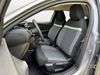 Citroën C4 BLUE HDI 110 CV LIVE PACK  - Foto 2
