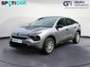 Citroën C4 BLUE HDI 110 CV LIVE PACK  - Foto 2