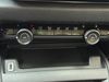 Citroën C4 BLUE HDI 110 CV LIVE PACK  - Foto 2