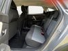 Citroën C4 BLUE HDI 110 CV LIVE PACK  - Foto 2