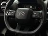 Citroën C4 BLUE HDI 110 CV LIVE PACK  - Foto 2