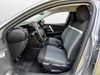 Citroën C4 BLUE HDI 110 CV LIVE PACK  - Foto 2