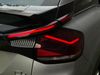 Citroën C4 BLUE HDI 110 CV LIVE PACK  - Foto 2