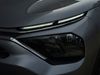 Citroën C4 BLUE HDI 110 CV LIVE PACK  - Foto 2