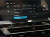 Citroën C4 BLUE HDI 110 CV LIVE PACK  - Foto 2
