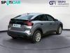 Citroën C4 BLUE HDI 110 CV LIVE PACK  - Foto 2