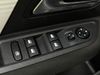 Citroën C4 BLUE HDI 110 CV LIVE PACK  - Foto 2