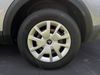 Citroën C4 BLUE HDI 110 CV LIVE PACK  - Foto 2