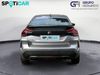 Citroën C4 BLUE HDI 110 CV LIVE PACK  - Foto 2