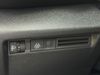 Citroën C4 BLUE HDI 110 CV LIVE PACK  - Foto 2
