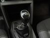 Citroën C4 BLUE HDI 110 CV LIVE PACK  - Foto 2