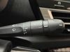 Citroën C4 BLUE HDI 110 CV LIVE PACK  - Foto 2