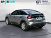 Citroën C4 BLUE HDI 110 CV LIVE PACK  - Foto 2