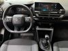 Citroën C4 BLUE HDI 110 CV LIVE PACK  - Foto 2