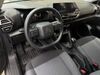 Citroën C4 BLUE HDI 110 CV LIVE PACK  - Foto 2