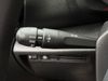 Citroën C4 BLUE HDI 110 CV LIVE PACK  - Foto 2