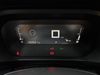 Citroën C4 BLUE HDI 110 CV LIVE PACK  - Foto 2