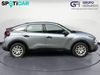 Citroën C4 BLUE HDI 110 CV LIVE PACK  - Foto 2