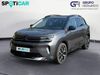 Citroën C5 Aircross SHINE PACK HYBRID 225 EAT8  - Foto 2