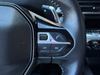 Peugeot 3008 Hybrid ALLURE PACK HYBRID 180 CV EAT8  - Foto 2