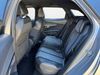 Peugeot 3008 Hybrid ALLURE PACK HYBRID 180 CV EAT8  - Foto 2