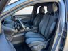 Peugeot 3008 Hybrid ALLURE PACK HYBRID 180 CV EAT8  - Foto 2