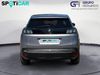 Peugeot 3008 Hybrid ALLURE PACK HYBRID 180 CV EAT8  - Foto 2