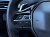 Peugeot 3008 Hybrid ALLURE PACK HYBRID 180 CV EAT8  - Foto 2