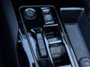 Peugeot 3008 Hybrid ALLURE PACK HYBRID 180 CV EAT8  - Foto 2