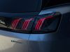 Peugeot 3008 Hybrid ALLURE PACK HYBRID 180 CV EAT8  - Foto 2