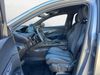 Peugeot 3008 Hybrid ALLURE PACK HYBRID 180 CV EAT8  - Foto 2