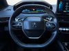 Peugeot 3008 Hybrid ALLURE PACK HYBRID 180 CV EAT8  - Foto 2