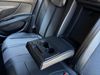 Peugeot 3008 Hybrid ALLURE PACK HYBRID 180 CV EAT8  - Foto 2