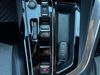 Peugeot 3008 Hybrid ALLURE PACK HYBRID 180 CV EAT8  - Foto 2