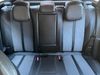 Peugeot 3008 Hybrid ALLURE PACK HYBRID 180 CV EAT8  - Foto 2