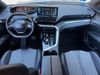 Peugeot 3008 Hybrid ALLURE PACK HYBRID 180 CV EAT8  - Foto 2