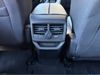 Peugeot 3008 Hybrid ALLURE PACK HYBRID 180 CV EAT8  - Foto 2