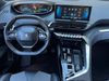 Peugeot 3008 Hybrid ALLURE PACK HYBRID 180 CV EAT8  - Foto 2