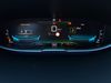 Peugeot 3008 Hybrid ALLURE PACK HYBRID 180 CV EAT8  - Foto 2