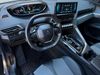 Peugeot 3008 Hybrid ALLURE PACK HYBRID 180 CV EAT8  - Foto 2