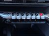 Peugeot 3008 Hybrid ALLURE PACK HYBRID 180 CV EAT8  - Foto 2