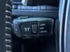 Peugeot 3008 Hybrid ALLURE PACK HYBRID 180 CV EAT8  - Foto 2