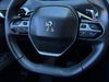 Peugeot 3008 Hybrid ALLURE PACK HYBRID 180 CV EAT8  - Foto 2