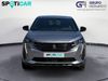 Peugeot 3008 Hybrid ALLURE PACK HYBRID 180 CV EAT8  - Foto 2